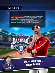 new star baseball ipad resimleri 2