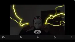 ar lightning iphone images 1