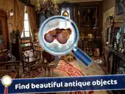 hidden objects 5 in 1 ipad images 4