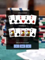 learn poker ipad resimleri 2