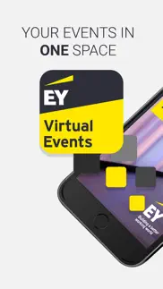 ey virtual events iphone images 1