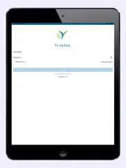 ylogapp ipad images 1