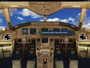 b777 cockpit ipad images 1