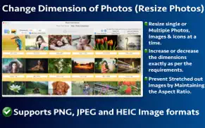 photo pixel resizer iphone images 1