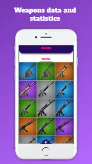 dances and skins for fortnite iphone images 4