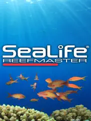 reefmaster ipad images 1