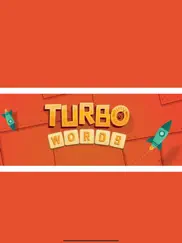 turbo word ipad images 1