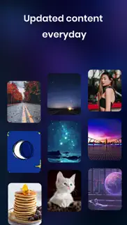 watch faces collections app iphone images 4