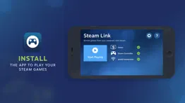 steam link iphone images 1