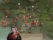 great conqueror: rome айпад изображения 3