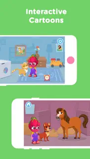 keiki preschool learning games iphone images 3