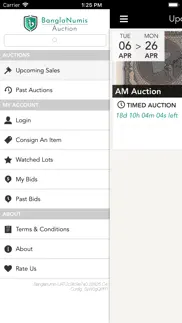 banglanumis auction iphone images 4