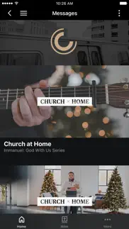 celebration church dc iphone images 2