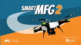 smart mfg 2 iphone resimleri 4