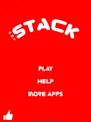 phy-stack ipad images 1