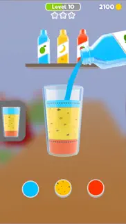 juice master - mix and drink айфон картинки 1