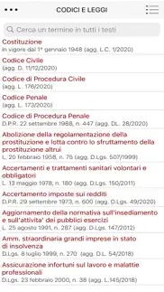 penale iphone images 1