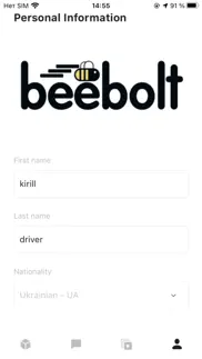 beebolt iphone images 1