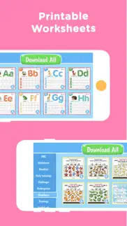 keiki preschool learning games iphone images 2
