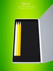 pencil maker ipad images 2