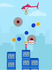 help copter - rescue puzzle ipad images 3