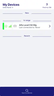 alfa laval condition monitor iphone images 1
