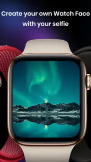 watch faces collections app iphone images 2