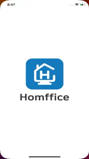 homffice iphone images 1