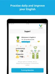 oxford english vocab trainer 2 ipad images 4