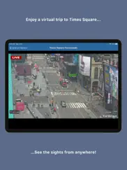 times square live ipad images 2