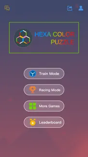 hexa color puzzle iphone images 1