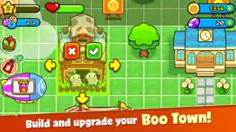 my boo town pocket world game iphone images 1