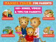 daniel tiger for parents ipad images 1