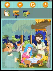 bible jigsaw puzzles for kids ipad images 4
