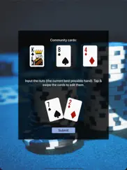 learn poker ipad resimleri 4