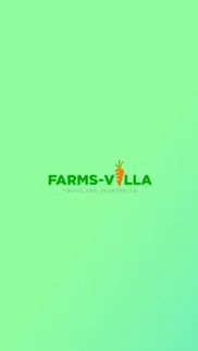 farmsvilla iphone images 1