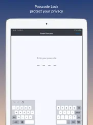 file master - document manager ipad images 4