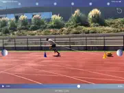 my sprint iPad Captures Décran 3