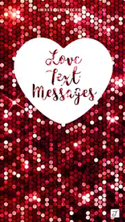love text messages iphone images 1