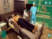 my doctor - dream hospital sim ipad images 3