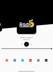 radio 5 ipad resimleri 2