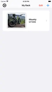 bike rack iphone images 1