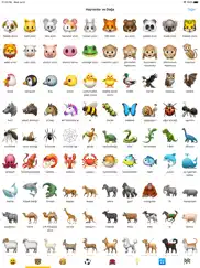 emoji anlamları emoji meanings ipad resimleri 4
