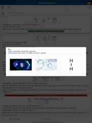 chemical equation ipad images 4