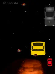 car blaster - the space wars ipad images 1
