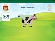burp the cow ipad images 2