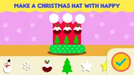 hey duggee the christmas badge iphone images 2