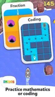 cool math games for boys,girls iphone images 3