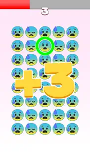 hidden emoji iphone images 3