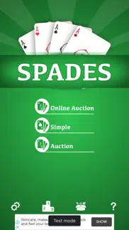batak - spades iphone images 1